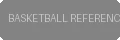Kaiyun电竞-Basketball Reference数据来源